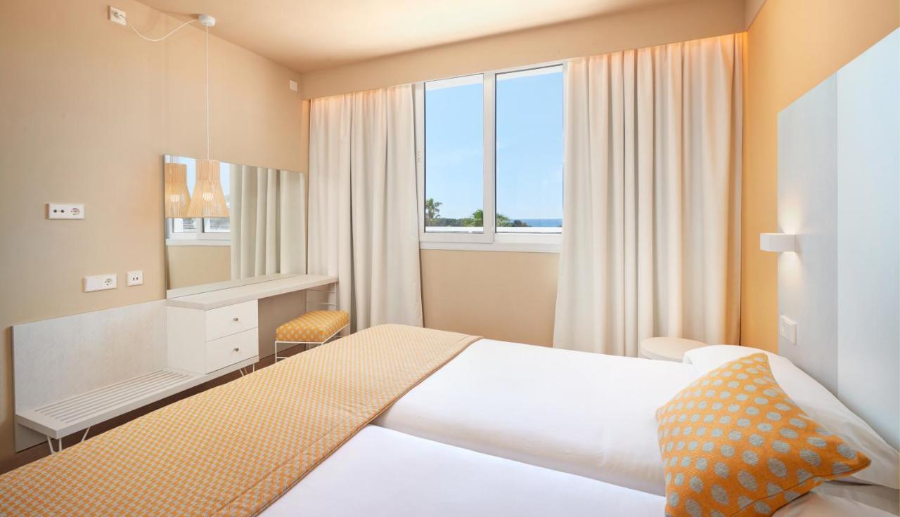 Superior Apartment,1339236239:JPEG