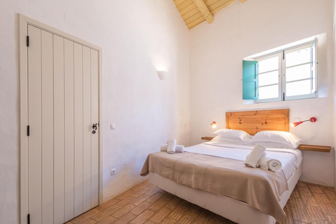 Three-Bedroom Country House,1697865288:JPEG