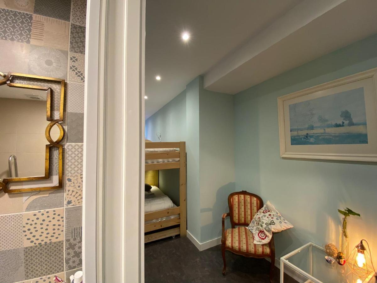 Bed in 8-Bed Mixed Dormitory Room,1344129653:JPEG