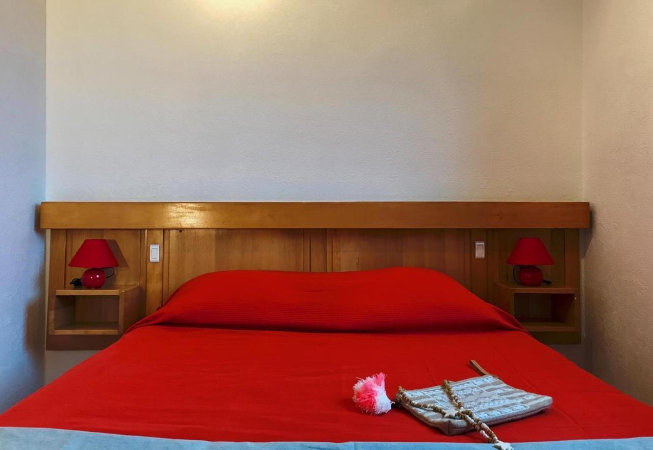 Mobile Home,1358991185:JPEG