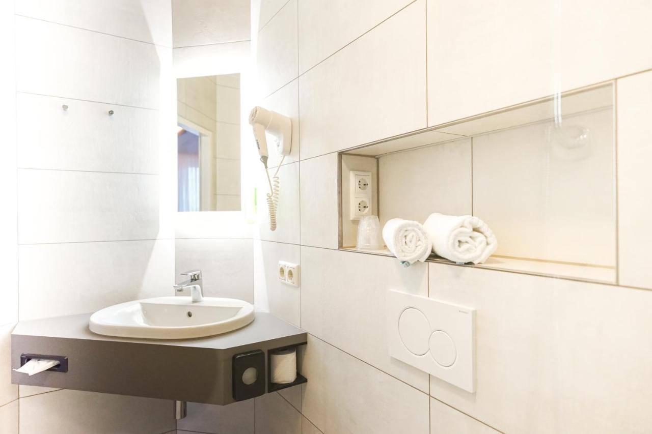 Familiensuite