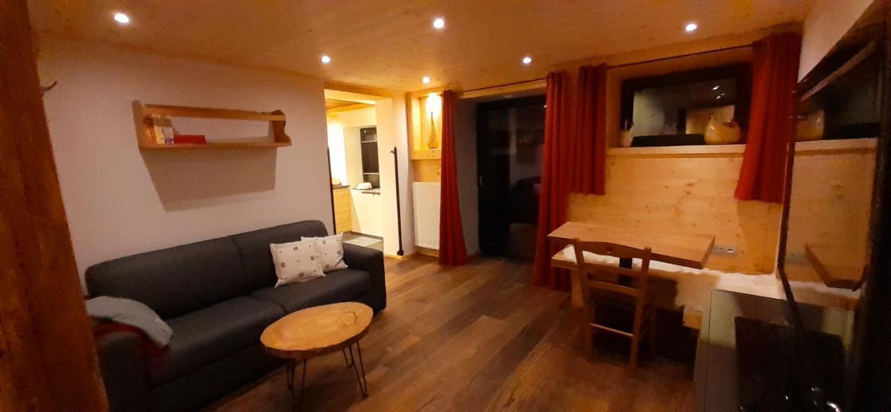 Superior King Suite,1347163652:JPEG