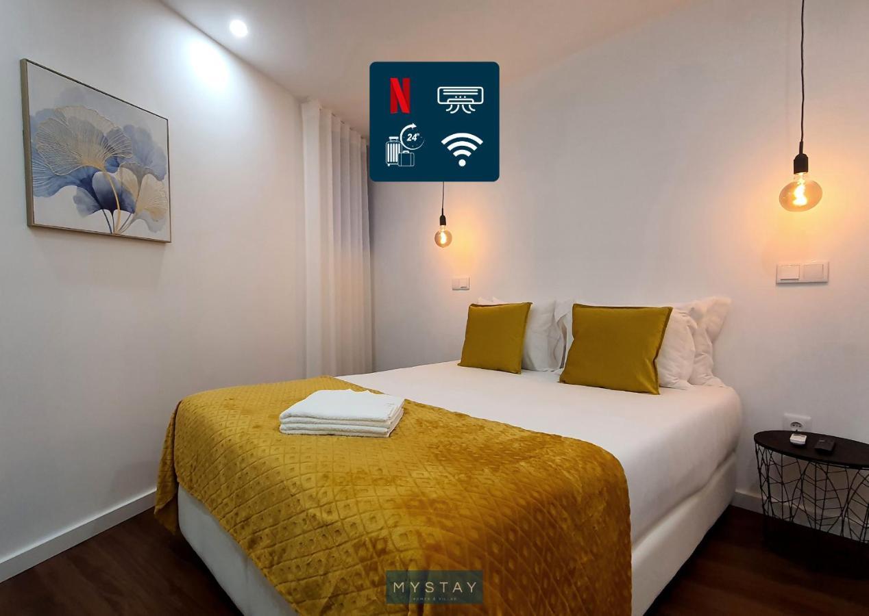 Quarto Duplo