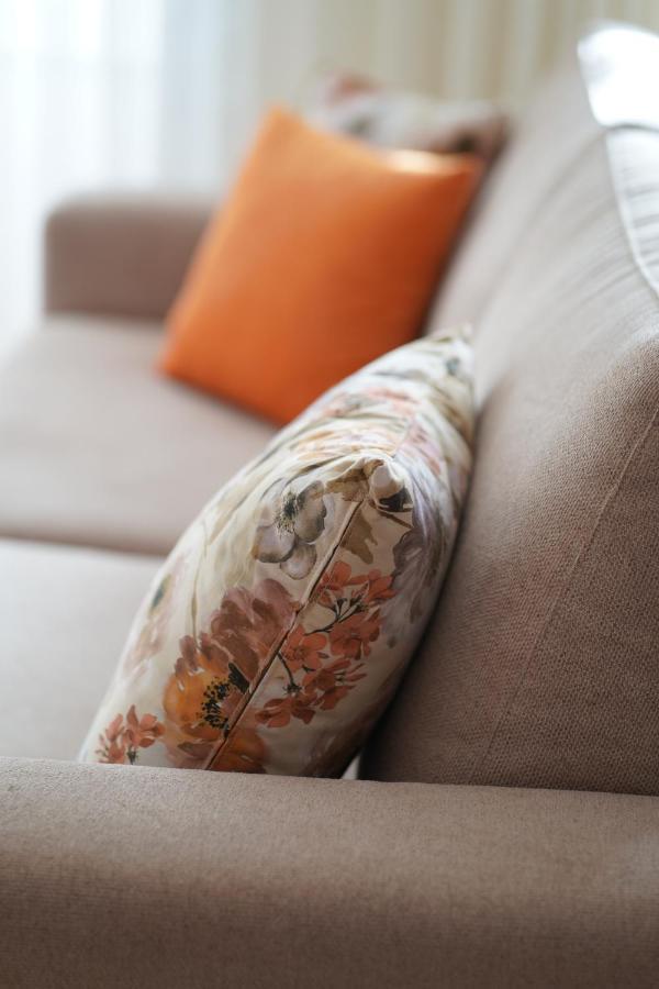 Apartamento com 2 Quartos