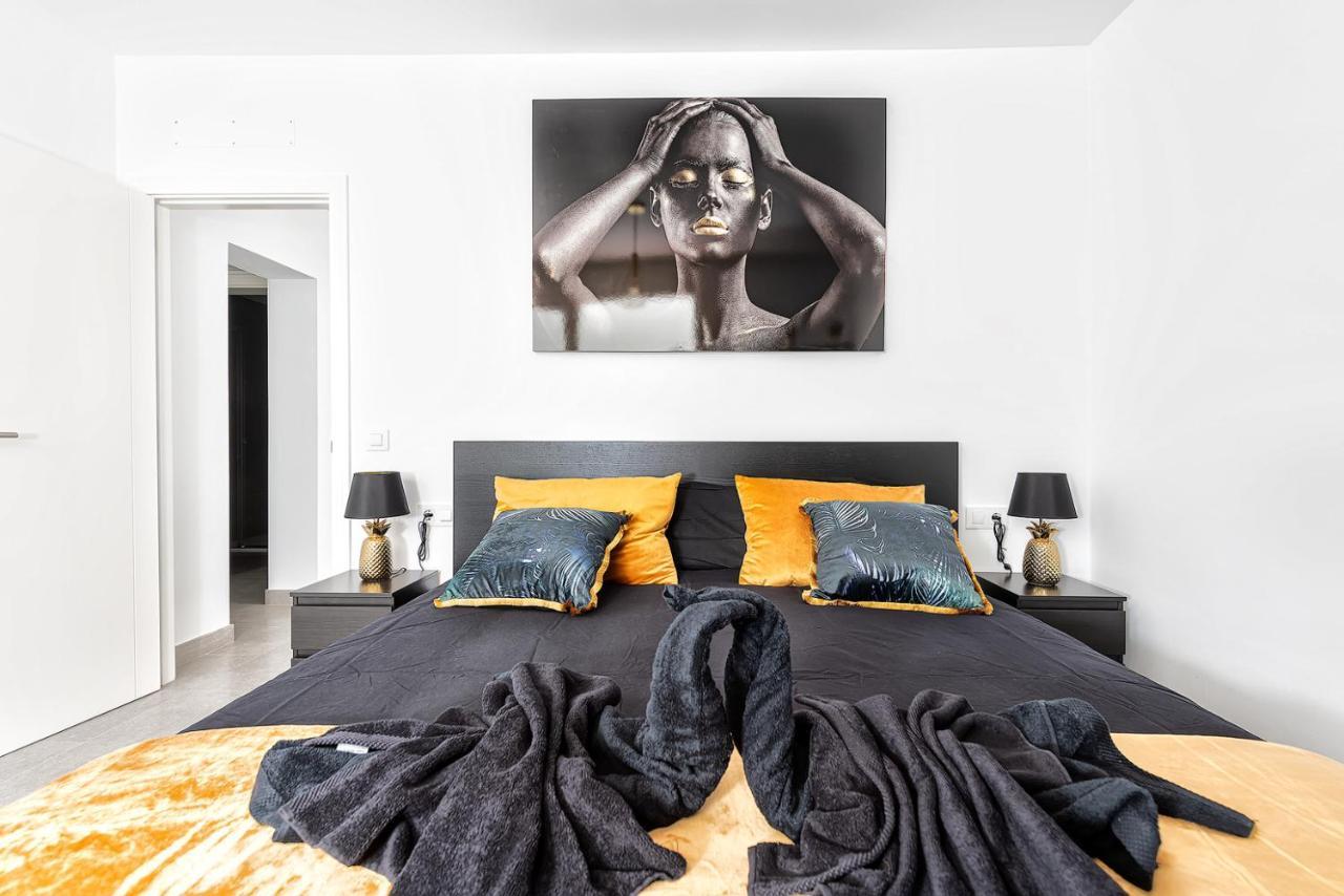 One-Bedroom Apartment,1348112942:JPEG