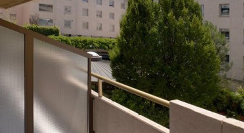 Single Room with Bath,1658097084:JPEG