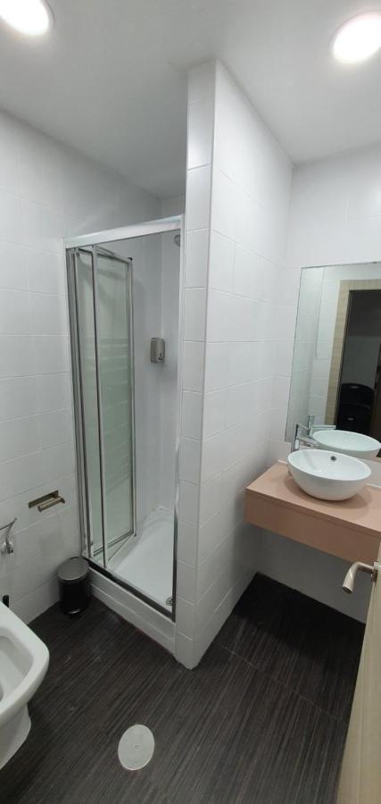 Superior Triple Room,1353157165:JPEG