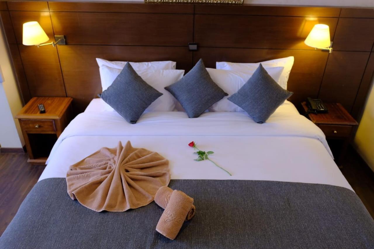 Single Room,1677859978:JPEG