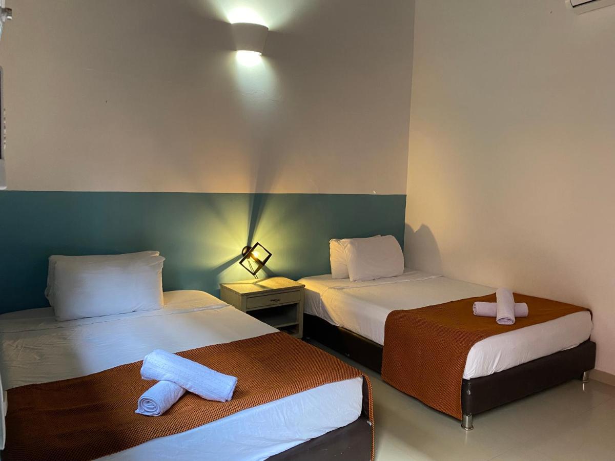 Superior Double Room with Two Double Beds,1352845798:JPEG