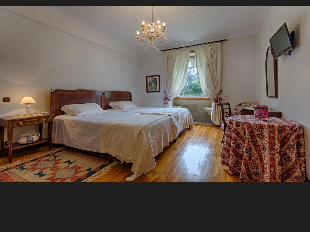 Double or Twin Room,233743279:JPEG