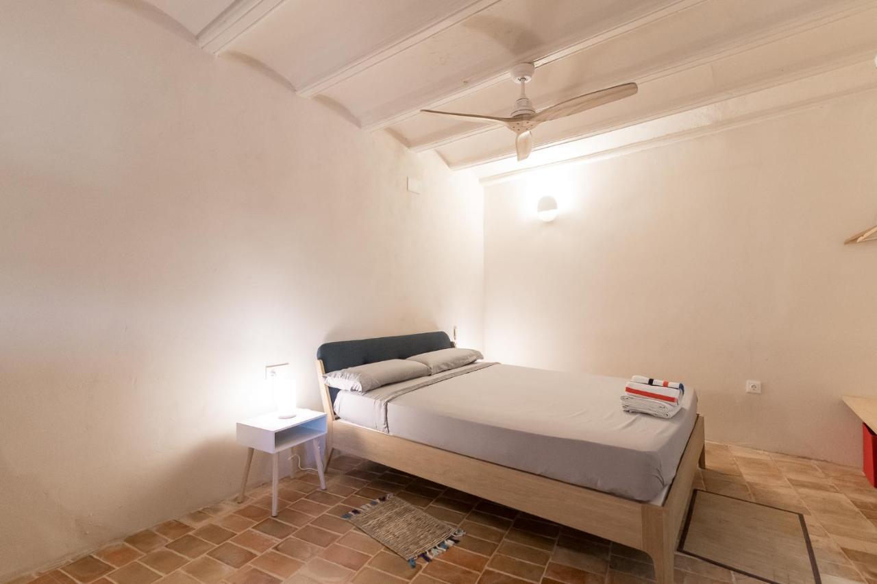 One-Bedroom Apartment,1355366381:JPEG