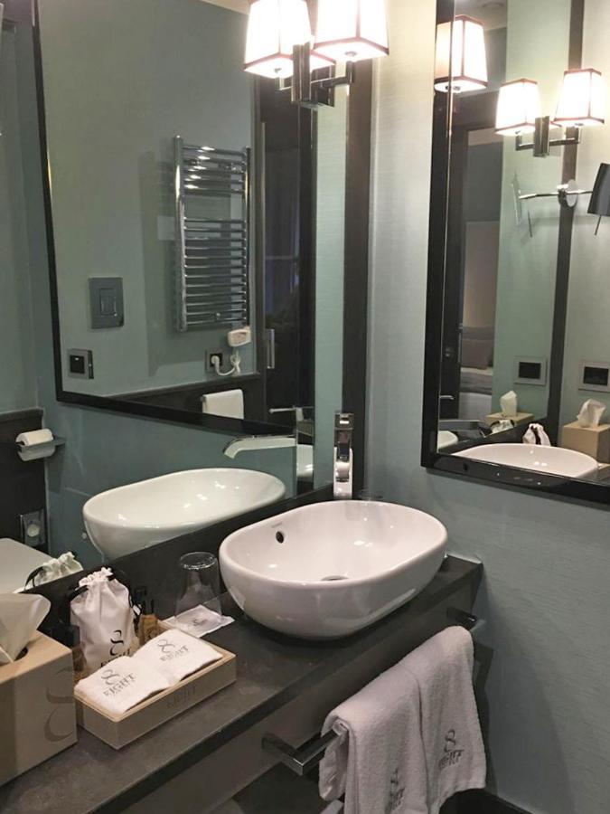 Kleines Doppelzimmer