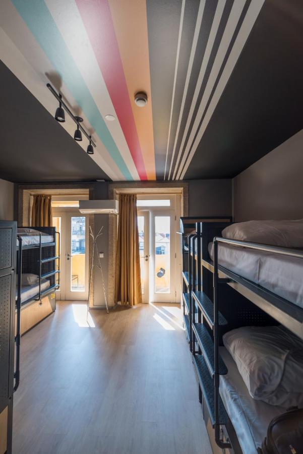 Bed in 6-Bed Mixed Dormitory Room,1649026488:JPEG