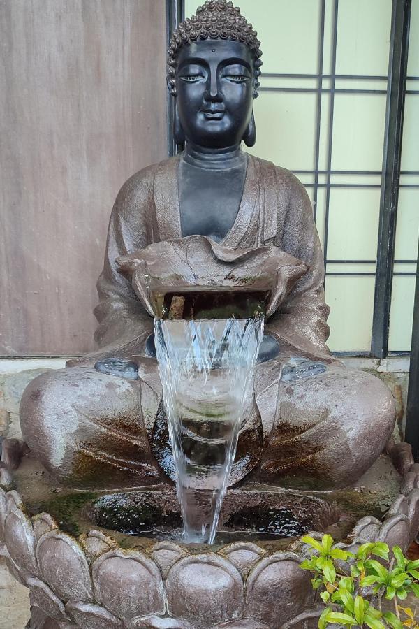 Studio,1360928546:JPEG