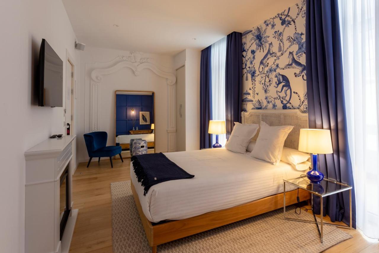 Deluxe Double or Twin Room,1365812471:JPEG