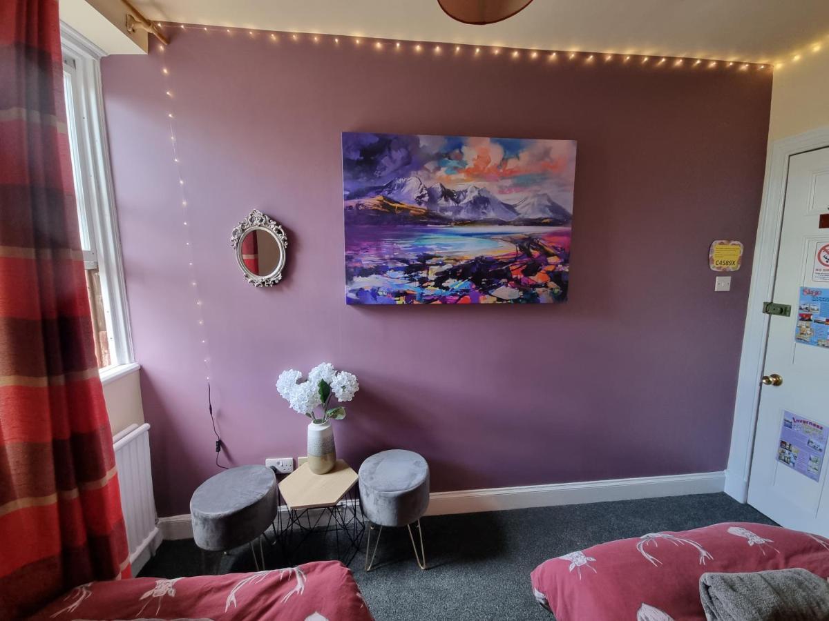 Budget Twin Room,1361674874:JPEG