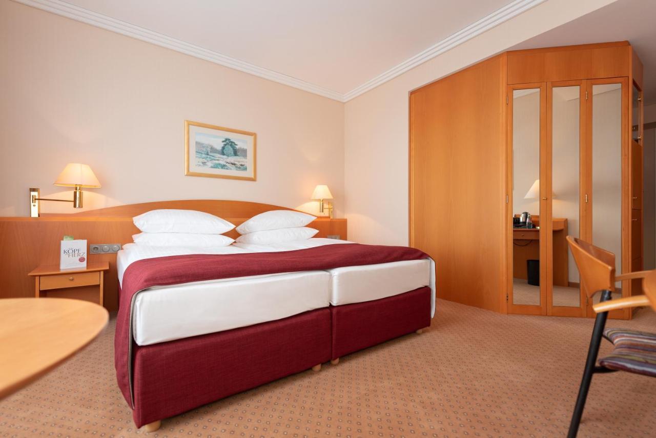 Comfort Double Room,1363897382:JPEG