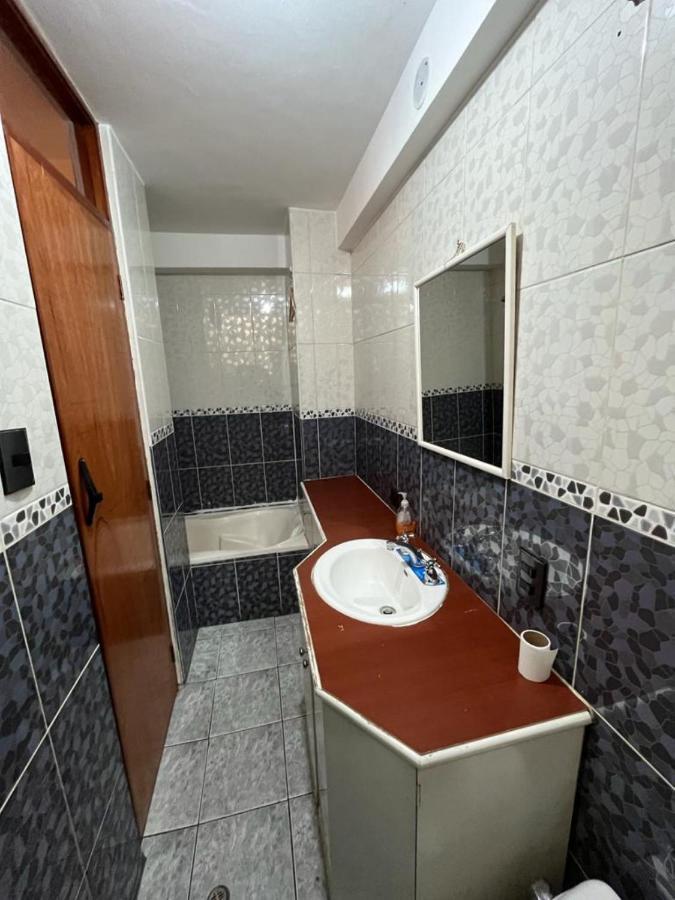 Deluxe Double Room,1364182595:JPEG