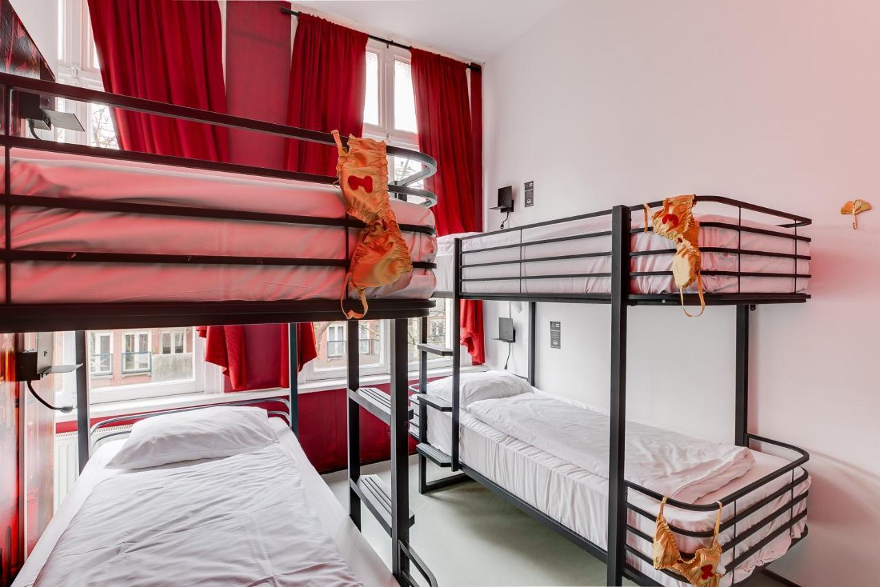 Bed 6-Bed Mixed Dormitory Room,774096811:JPEG