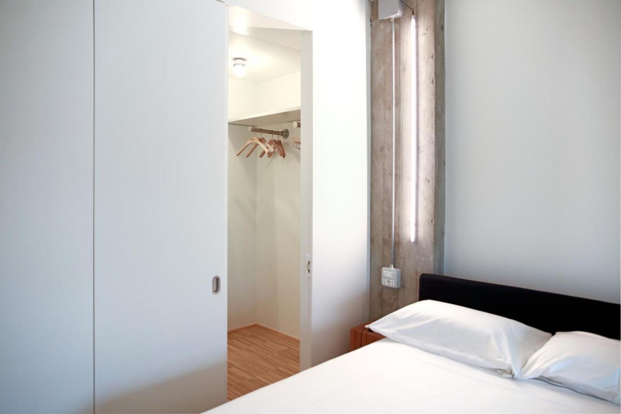 Superior Apartment,1747326077:JPEG