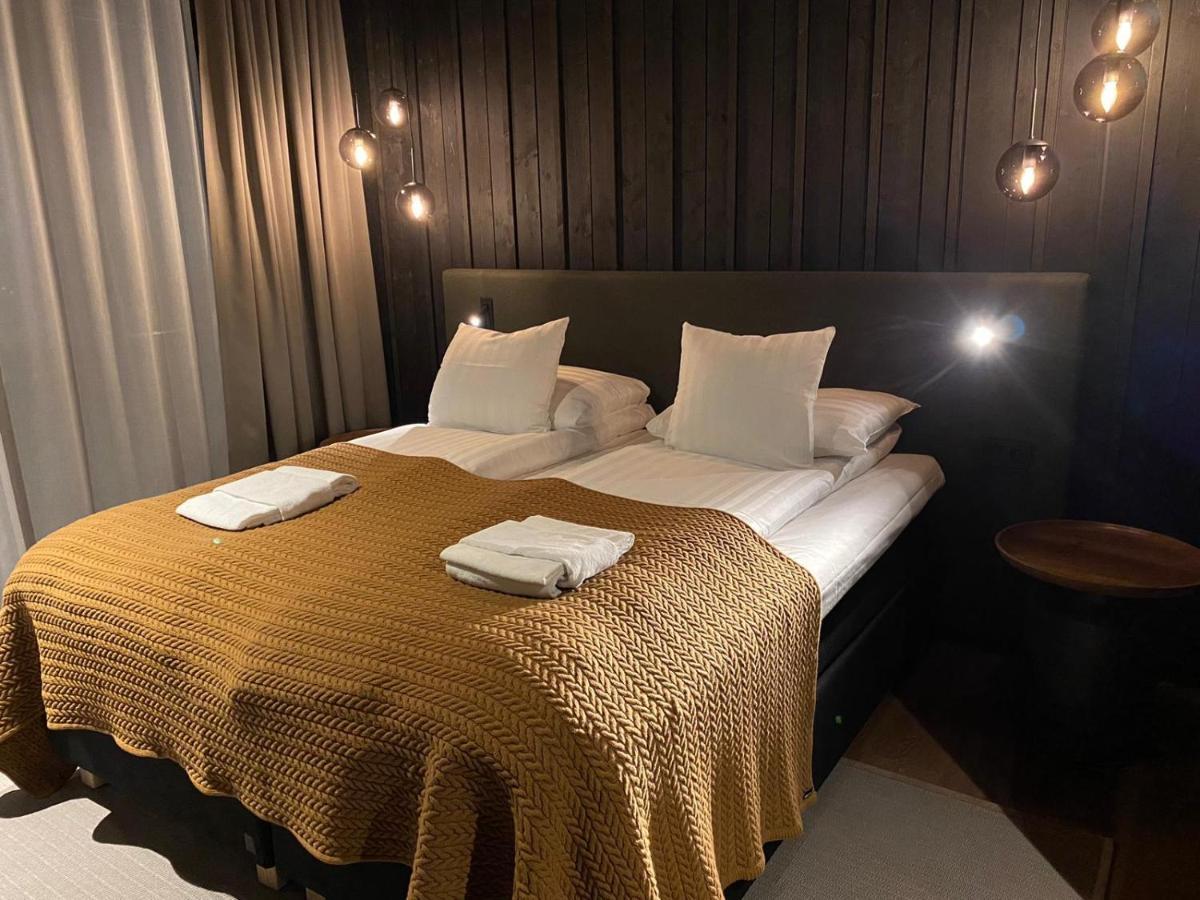 Deluxe Double Room,1365325973:JPEG