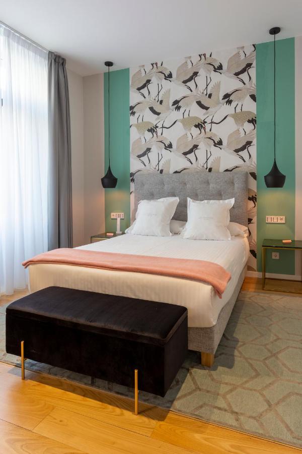 Double or Twin Room with Terrace,1365815723:JPEG