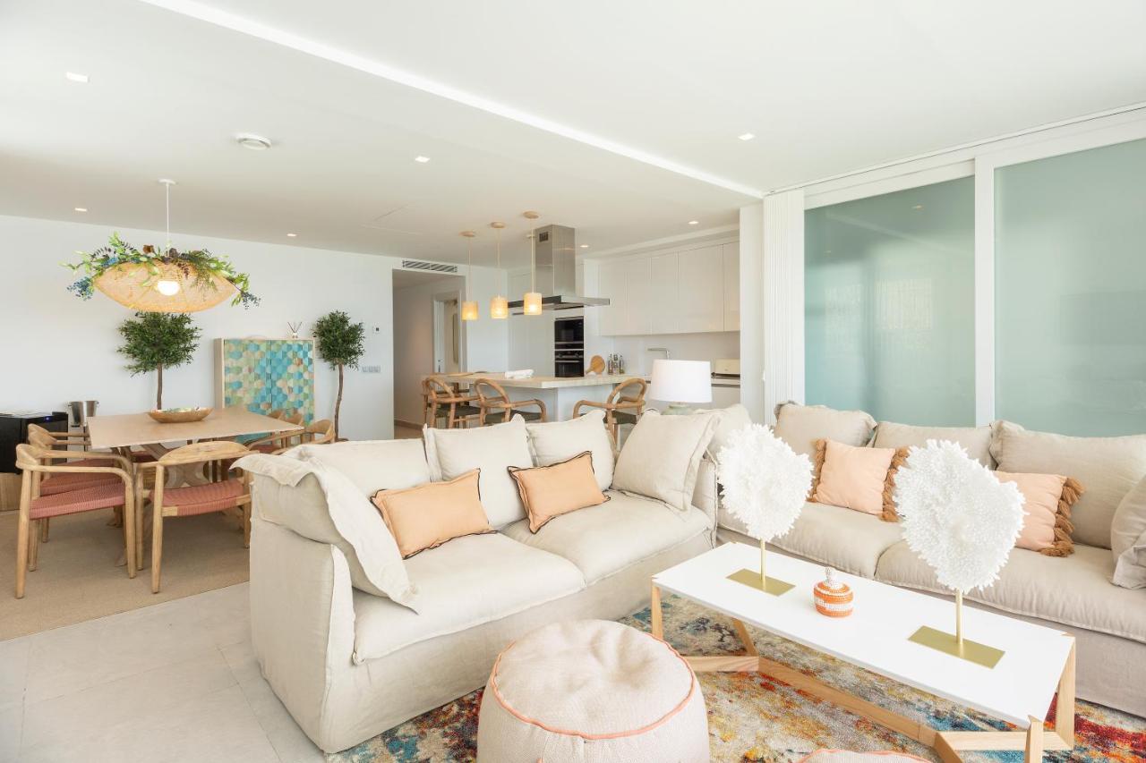 Deluxe Apartment,1365820064:JPEG