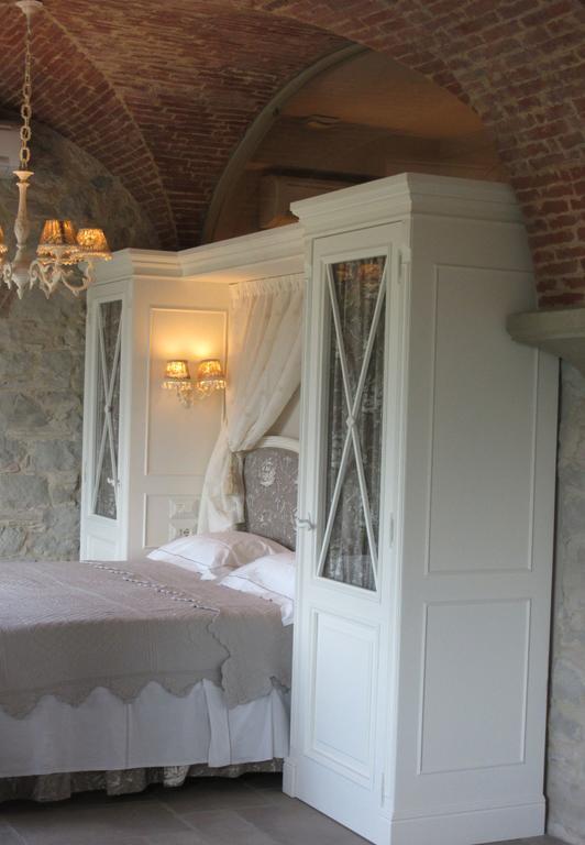 Deluxe Room,364077511:JPEG