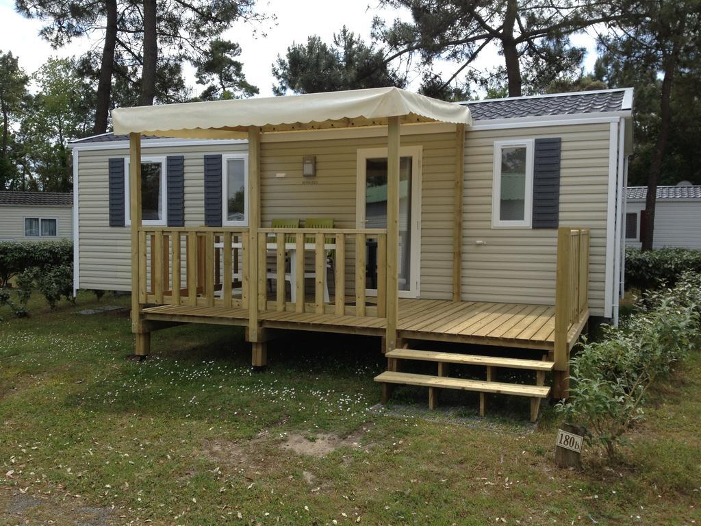 Comfort Mobile Home 2 bedrooms,154393738:JPEG