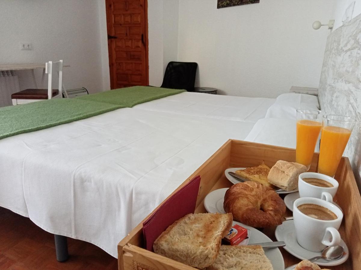 Double Room,1366612040:JPEG