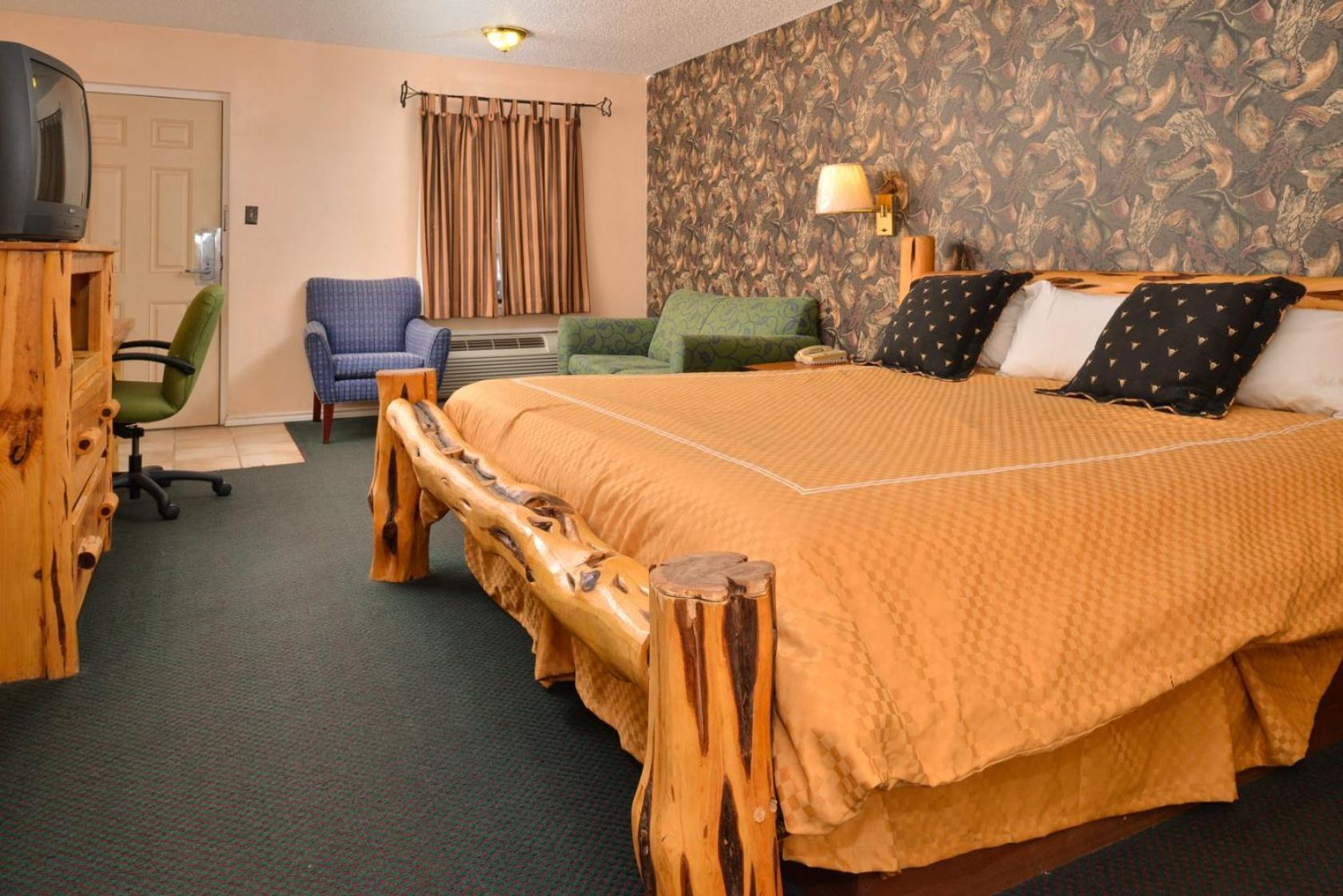 King Room,136980096:JPEG