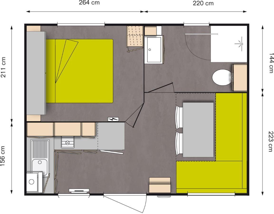 Mobile Home Comfort (1-3 persons),1538072137:JPEG