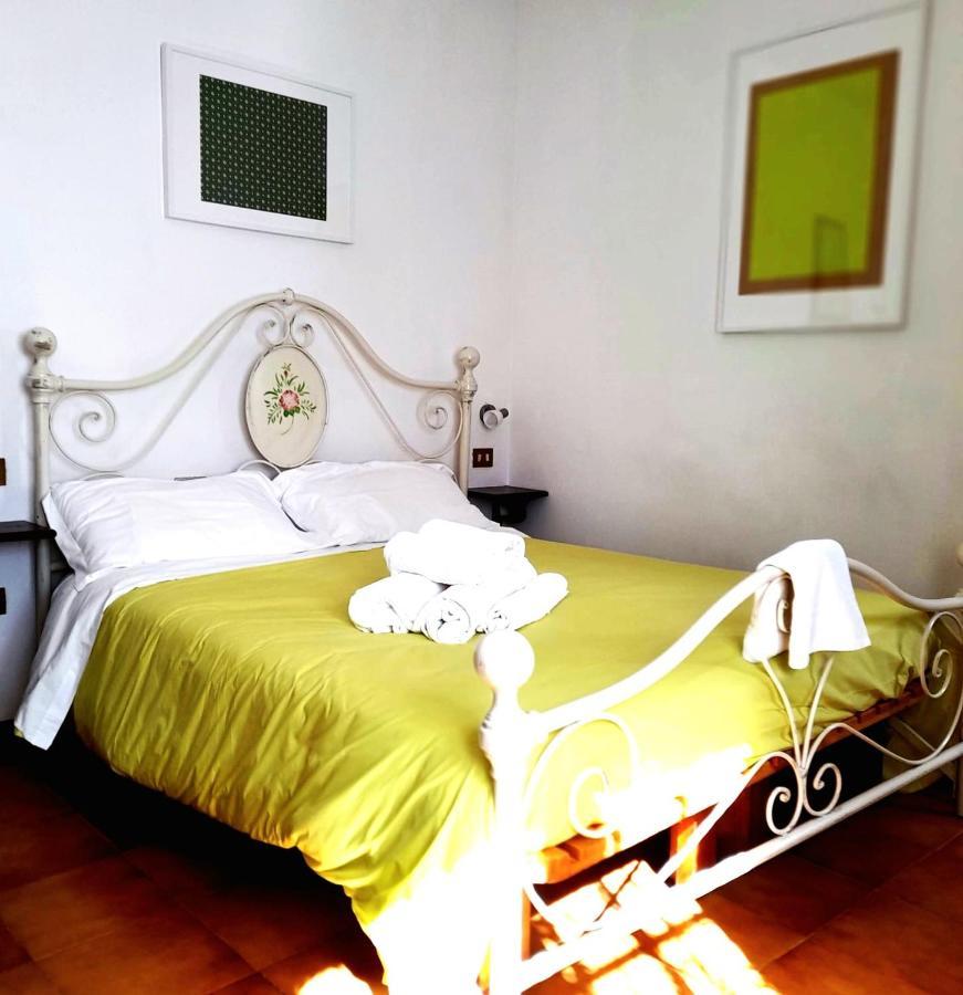 Apartment - Ground Floor,1376948669:JPEG