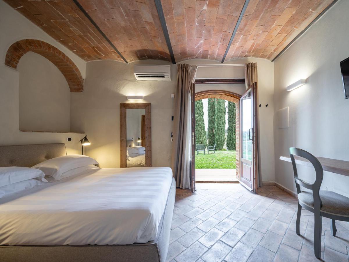 Double Room with Garden,1377376757:JPEG