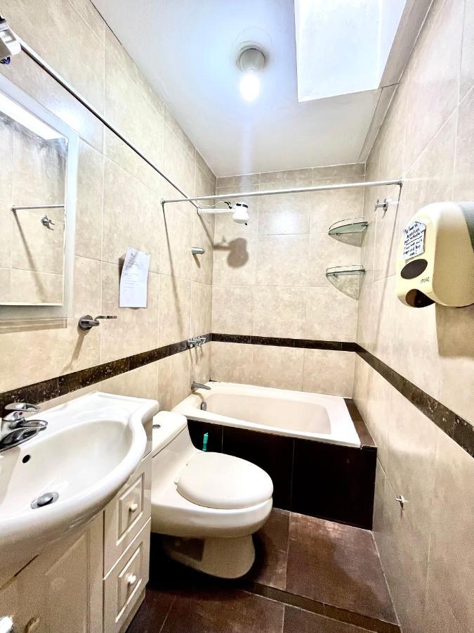 4-Bed Mixed Dormitory Room,1500252496:JPEG
