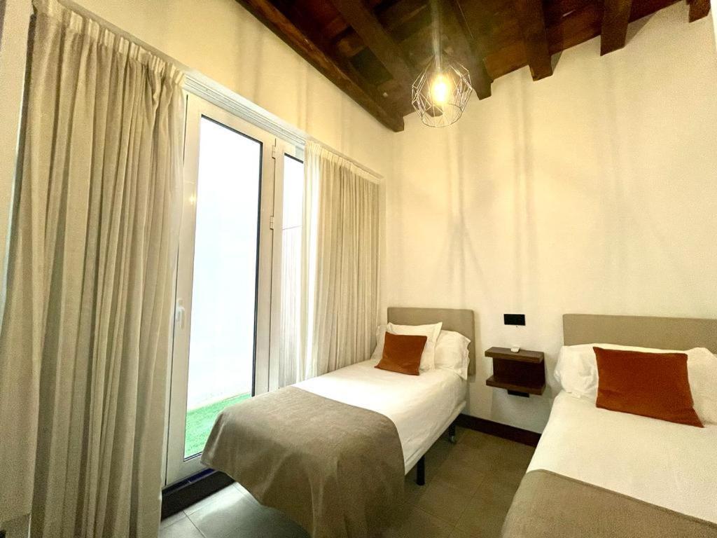 Two-Bedroom Apartment without Terrace,1375466093:JPEG