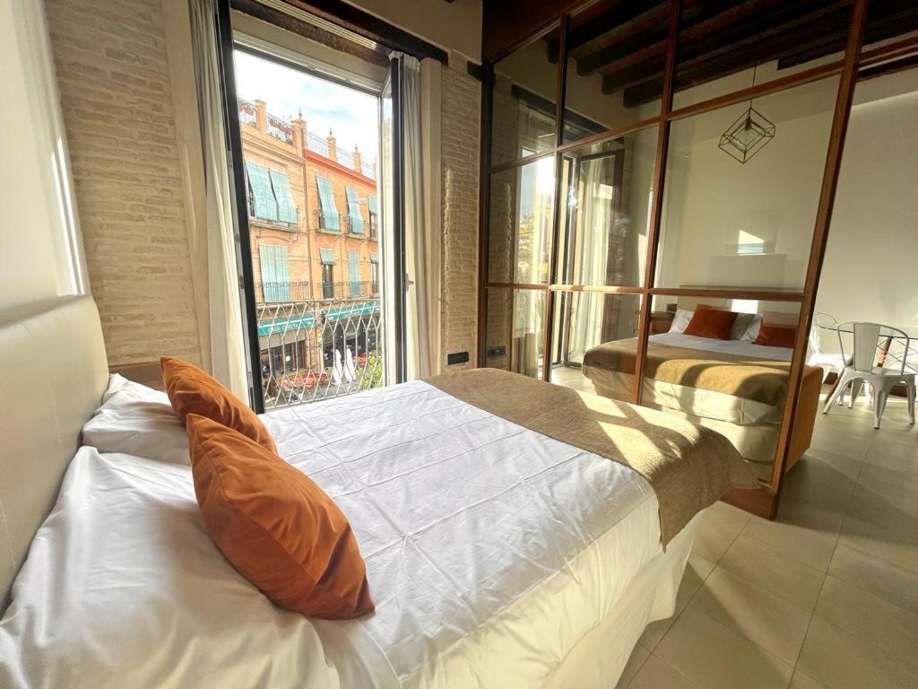One-Bedroom Apartment without Terrace,1375489193:JPEG