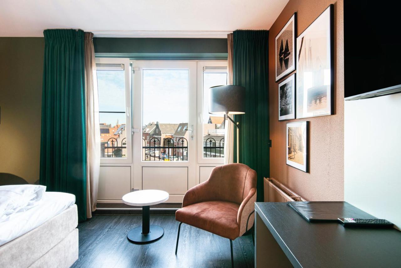 Petite Chambre Double