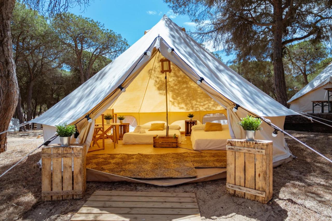 Bell XL Tent,1523963050:JPEG