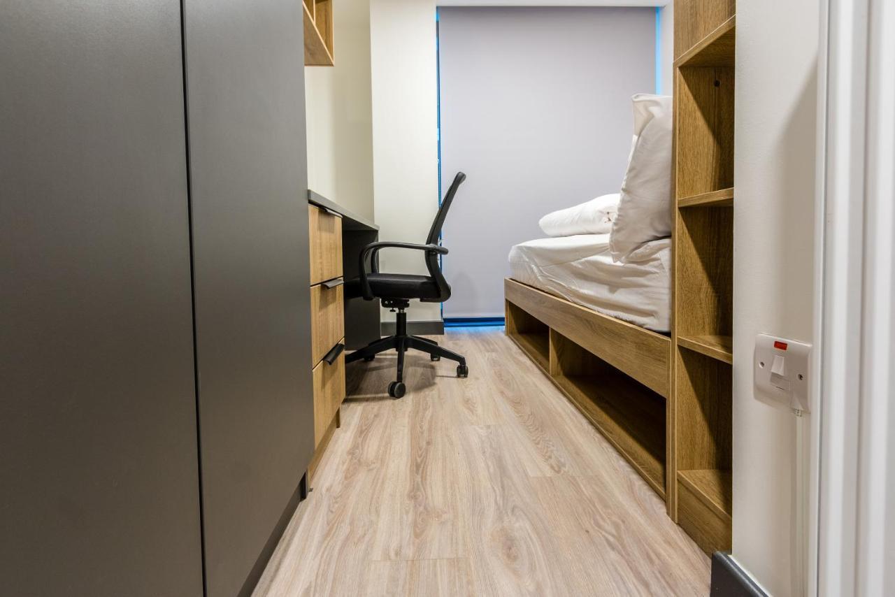 Double Room with Private Bathroom,1378403846:JPEG