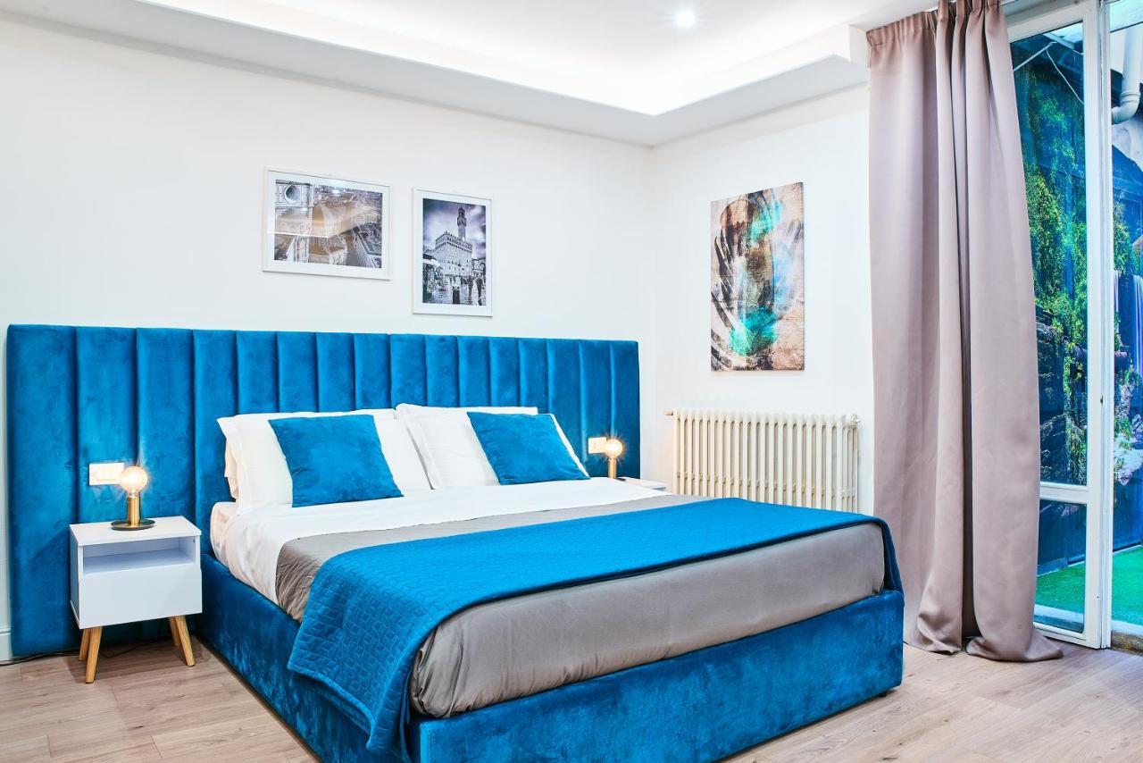 Premium Quadruple Room,1383837251:JPEG