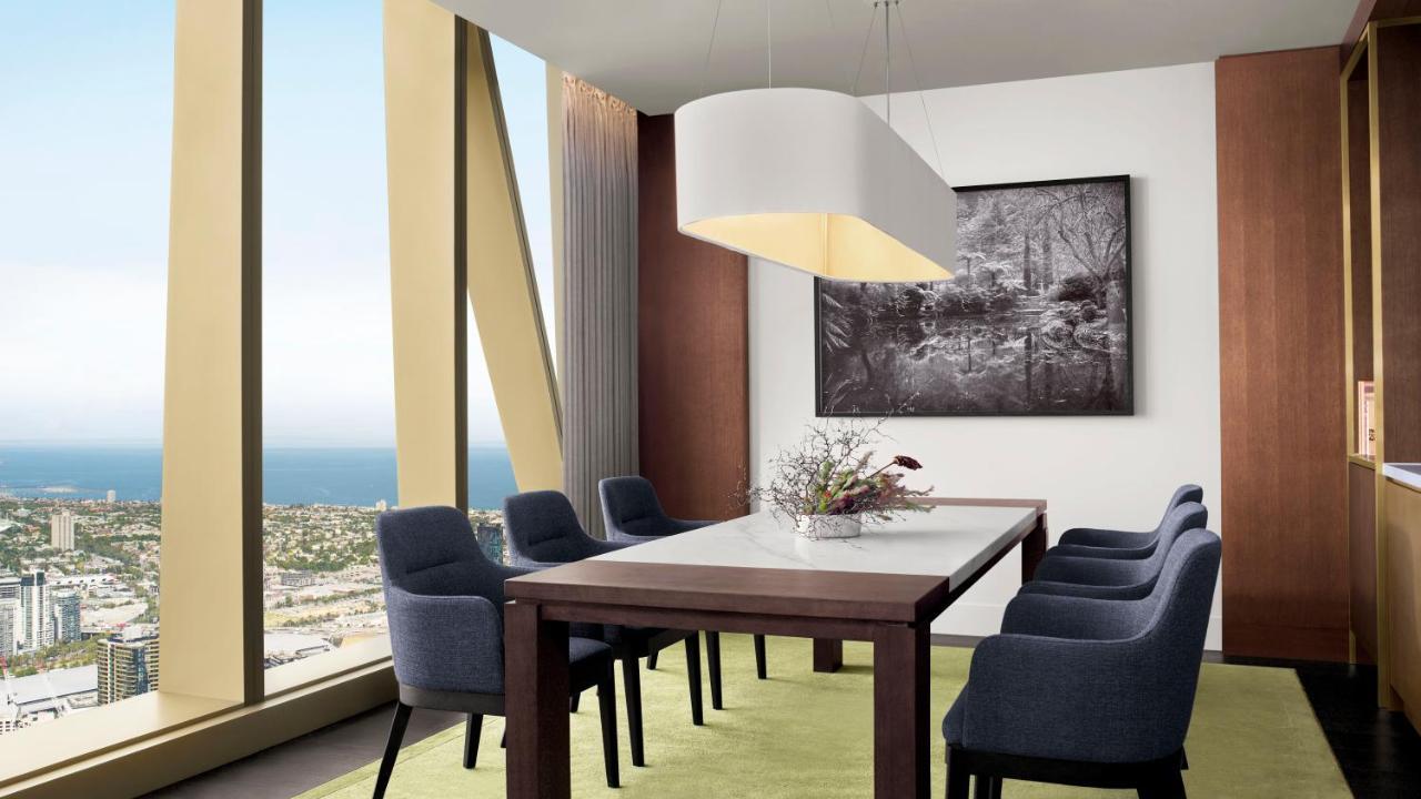 Executive Suite - Club Access,1505839036:JPEG