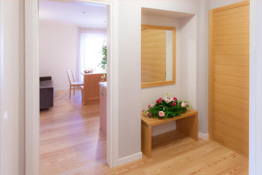 Appartamento Vista Lago - int. 16
