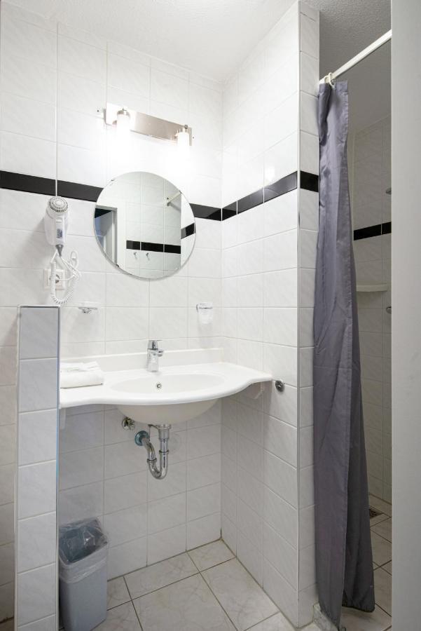 Petite Chambre Double