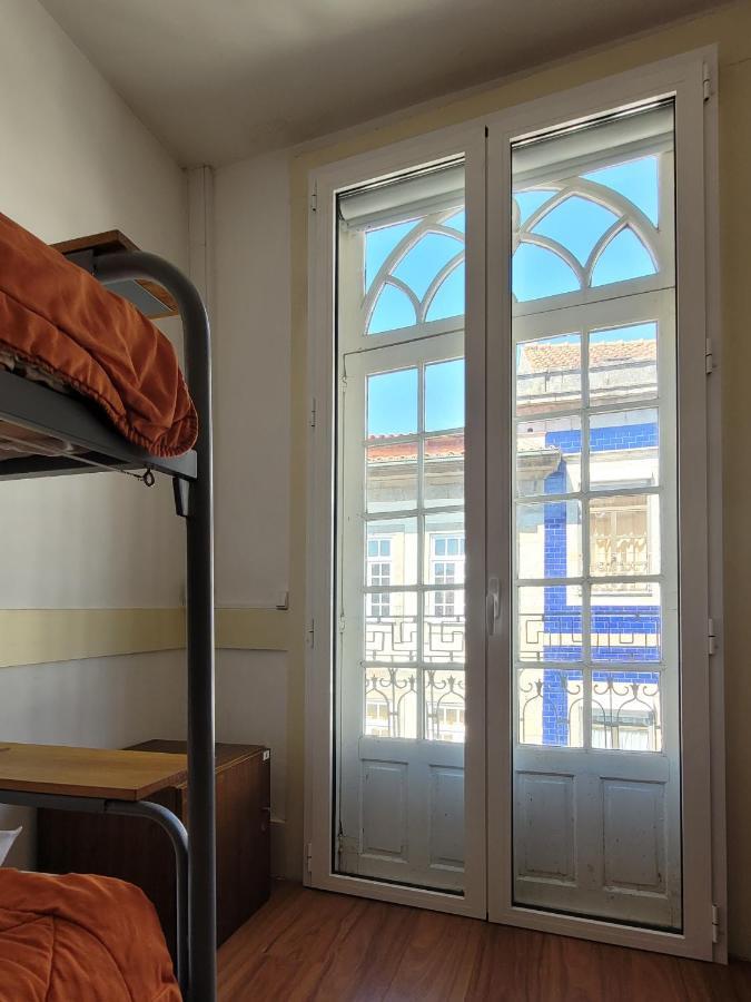 Bed in 6-Bed Mixed Dormitory Room,1382232236:JPEG