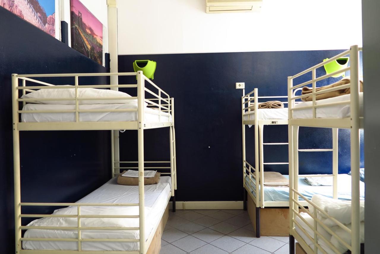Bed in 6-Bed Female Dormitory Room,1765361983:JPEG