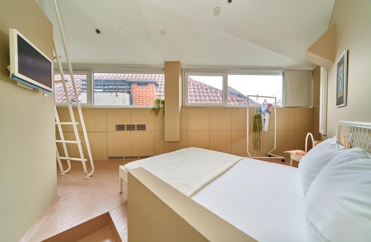 Standard Triple Room,1384667444:JPEG