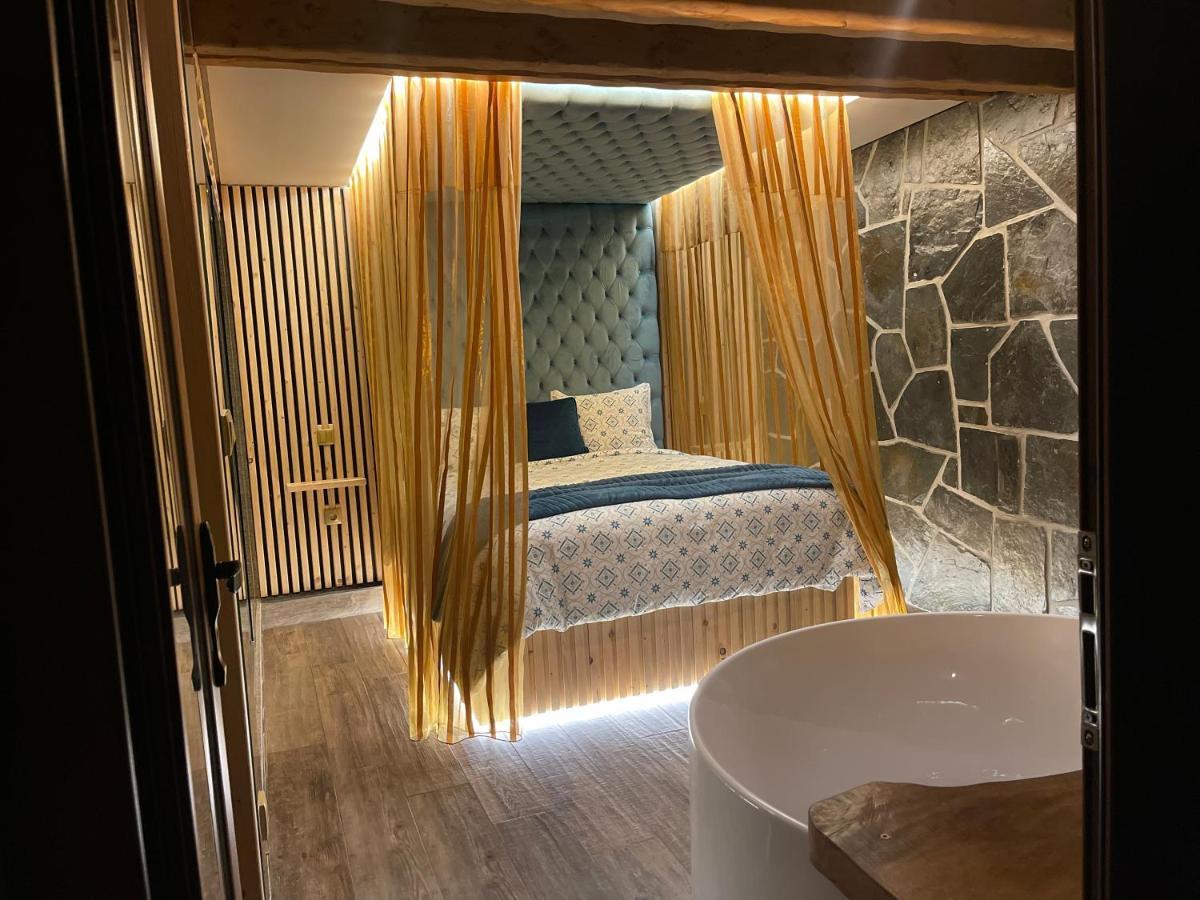 Presidential Suite,1385276531:JPEG