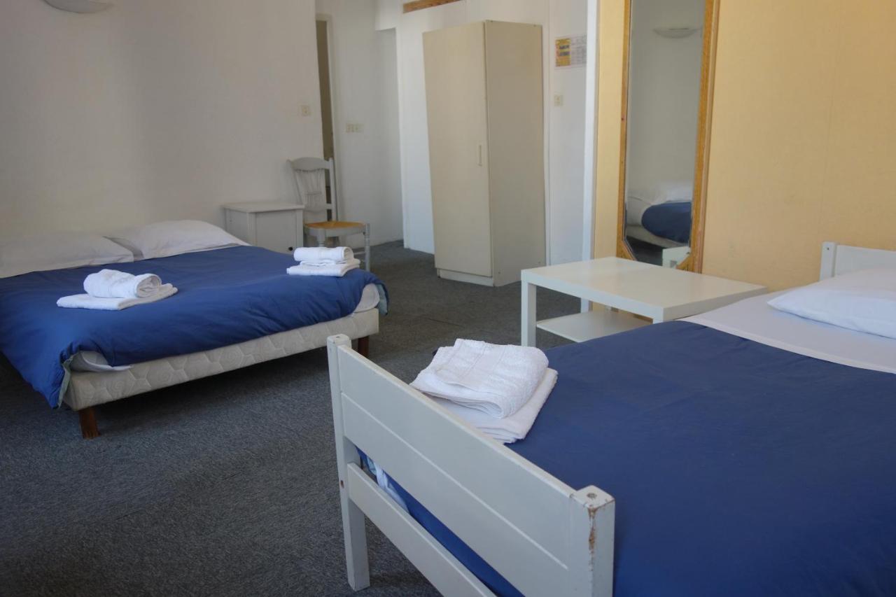 Communicating Rooms,967087789:JPEG