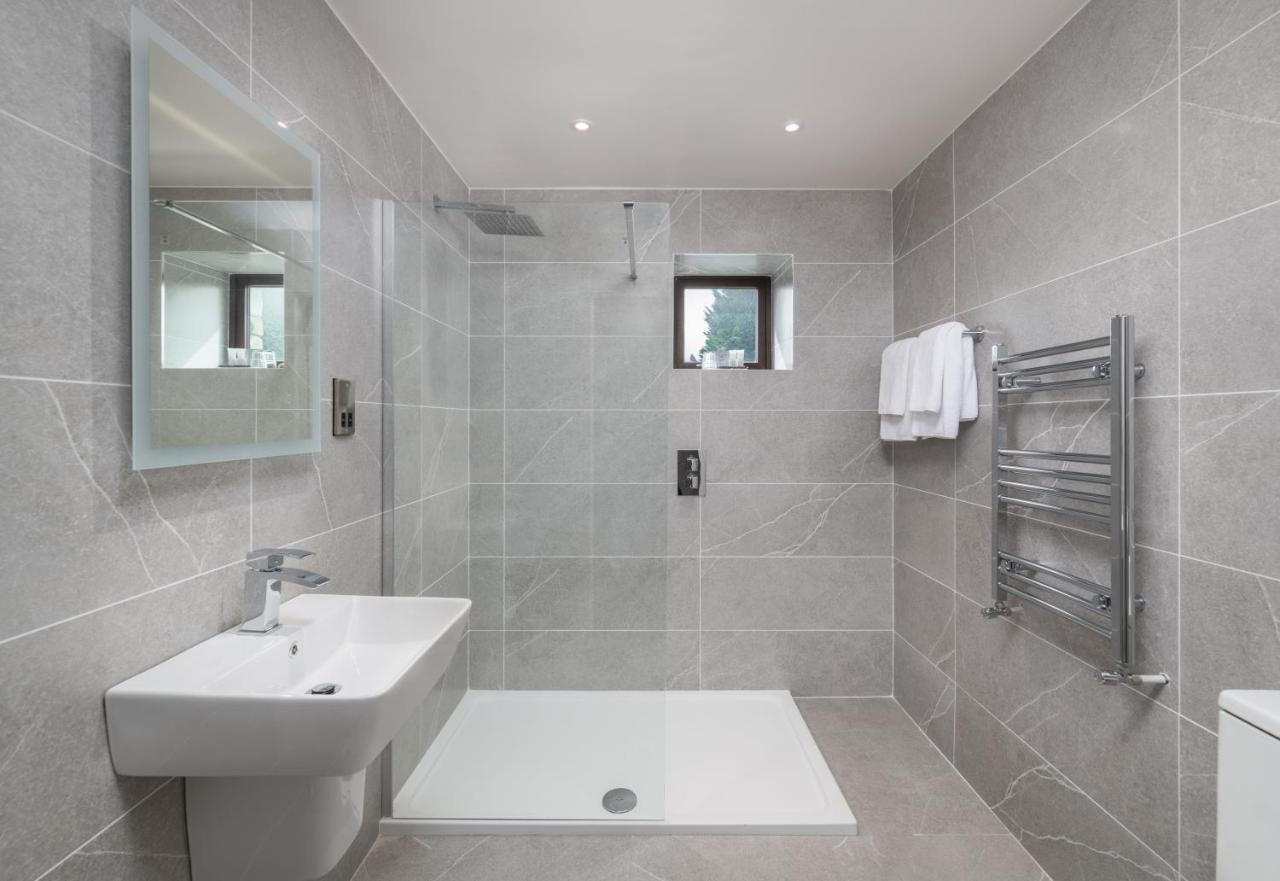 Chambre Triple Supérieure